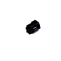 Image of Receptacle housing image for your 2002 Volvo V70   